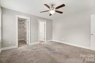 9015 Reid St, Mount Pleasant, NC 28124 - Photo 8