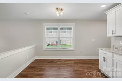 9015 Reid Street, Mount Pleasant, NC 28124 - Photo 6