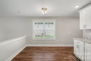 9015 Reid St, Mount Pleasant, NC 28124 - Photo 6
