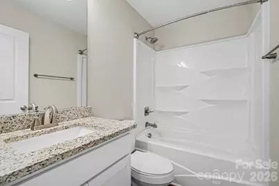 9015 Reid Street, Mount Pleasant, NC 28124 - Photo 14