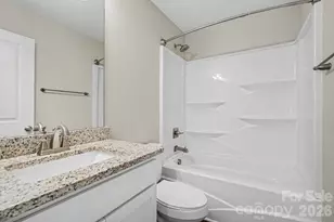 9015 Reid St, Mount Pleasant, NC 28124 - Photo 14