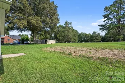 9015 Reid Street, Mount Pleasant, NC 28124 - Photo 16