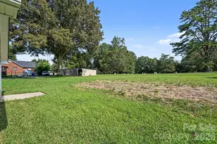 9015 Reid St, Mount Pleasant, NC 28124 - Photo 16
