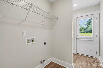 9015 Reid Street, Mount Pleasant, NC 28124 - Photo 12