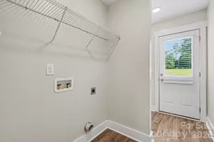 9015 Reid St, Mount Pleasant, NC 28124 - Photo 12