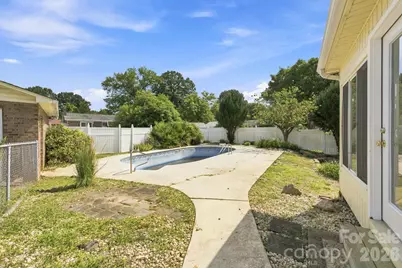19 Pj McRee Road, Maiden, NC 28650 - Photo 32