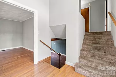 19 Pj McRee Road, Maiden, NC 28650 - Photo 26