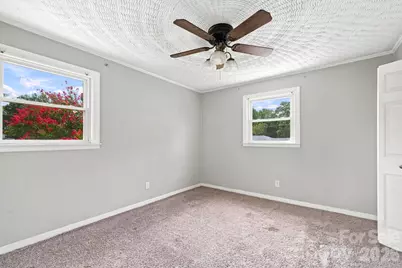 19 Pj McRee Road, Maiden, NC 28650 - Photo 22