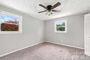 19 P J McRee Rd, Maiden, NC 28650 - Photo 22