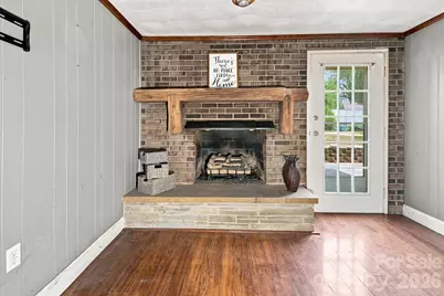 19 Pj McRee Road, Maiden, NC 28650 - Photo 30