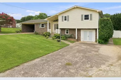 19 Pj McRee Road, Maiden, NC 28650 - Photo 2
