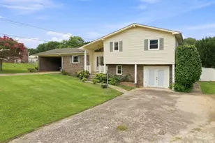 19 P J McRee Rd, Maiden, NC 28650 - Photo 2