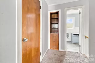 19 P J McRee Rd, Maiden, NC 28650 - Photo 18