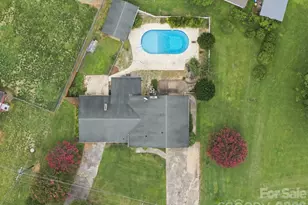 19 P J McRee Rd, Maiden, NC 28650 - Photo 42