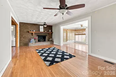 19 Pj McRee Road, Maiden, NC 28650 - Photo 6