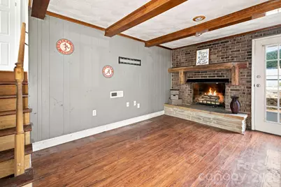 19 Pj McRee Road, Maiden, NC 28650 - Photo 28