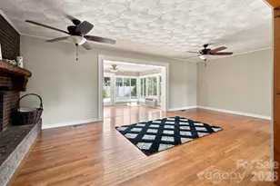 19 P J McRee Rd, Maiden, NC 28650 - Photo 12