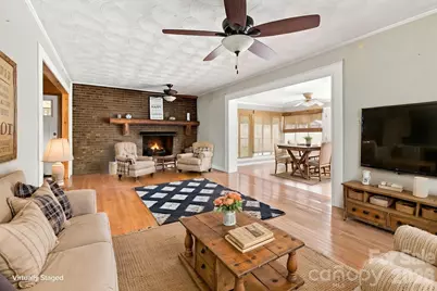 19 Pj McRee Road, Maiden, NC 28650 - Photo 8