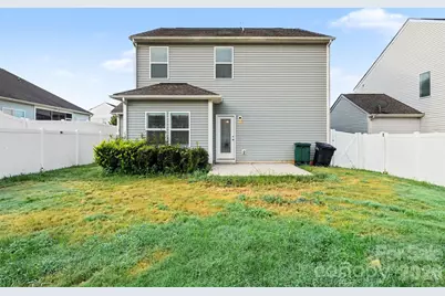 128 Sutters Mill Drive, Troutman, NC 28166 - Photo 14