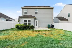 128 Sutters Mill Dr, Troutman, NC 28166 - Photo 14