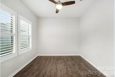 128 Sutters Mill Drive, Troutman, NC 28166 - Photo 4