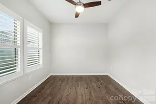 128 Sutters Mill Dr, Troutman, NC 28166 - Photo 4