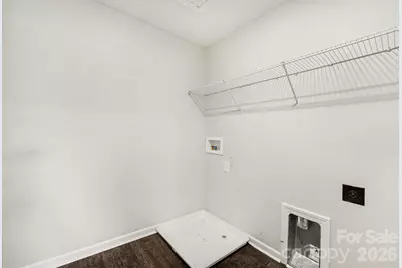 128 Sutters Mill Drive, Troutman, NC 28166 - Photo 10