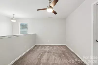 128 Sutters Mill Drive, Troutman, NC 28166 - Photo 6