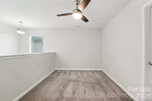 128 Sutters Mill Dr, Troutman, NC 28166 - Photo 6