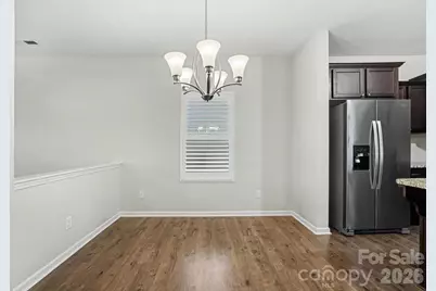 128 Sutters Mill Drive, Troutman, NC 28166 - Photo 2