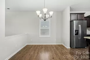 128 Sutters Mill Dr, Troutman, NC 28166 - Photo 2