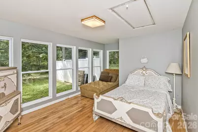 136 Flynn Branch Road, Fletcher, NC 28732 - Photo 18