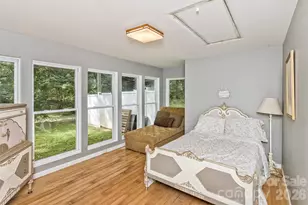 136 Flynn Branch Rd, Fletcher, NC 28732 - Photo 18