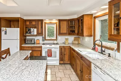 136 Flynn Branch Road, Fletcher, NC 28732 - Photo 6