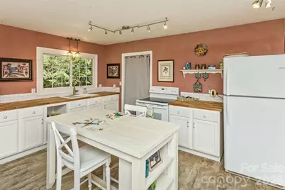 136 Flynn Branch Road, Fletcher, NC 28732 - Photo 16