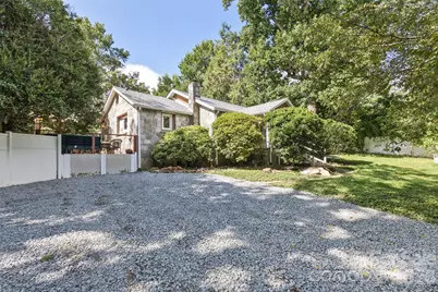 136 Flynn Branch Road, Fletcher, NC 28732 - Photo 24