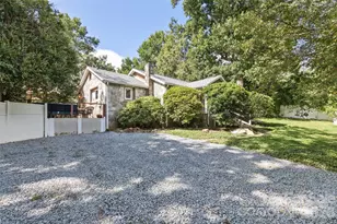 136 Flynn Branch Rd, Fletcher, NC 28732 - Photo 24