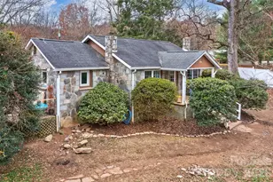 136 Flynn Branch Rd, Fletcher, NC 28732 - Photo 1