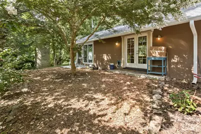 136 Flynn Branch Road, Fletcher, NC 28732 - Photo 22