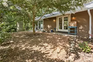 136 Flynn Branch Rd, Fletcher, NC 28732 - Photo 22