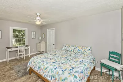 136 Flynn Branch Road, Fletcher, NC 28732 - Photo 12