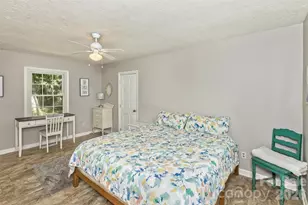 136 Flynn Branch Rd, Fletcher, NC 28732 - Photo 12