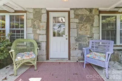 136 Flynn Branch Road, Fletcher, NC 28732 - Photo 2