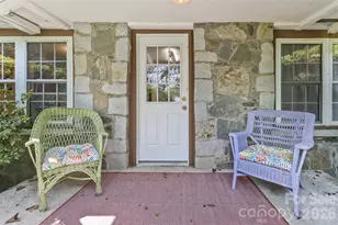 136 Flynn Branch Rd, Fletcher, NC 28732 - Photo 2