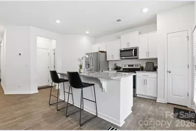 7109 N Mills Road, Charlotte, NC 28216 - Photo 8