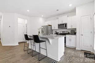 7109 North Mills Rd, Charlotte, NC 28216 - Photo 8