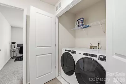 7109 N Mills Road, Charlotte, NC 28216 - Photo 20