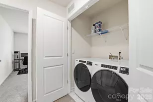 7109 North Mills Rd, Charlotte, NC 28216 - Photo 20