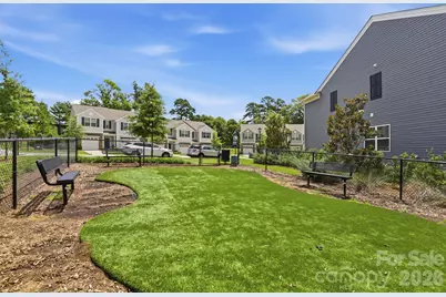 7109 N Mills Road, Charlotte, NC 28216 - Photo 30