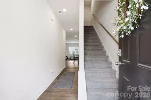 7109 North Mills Rd, Charlotte, NC 28216 - Photo 6